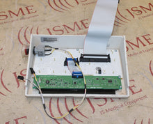 Cargar imagen en el visor de la galería, GE OEC 9800 Plus CONTROL PANEL KEYPAD
