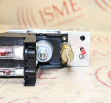 Cargar imagen en el visor de la galería, GE Datex-Ohmeda 1006-3189-000 Flowmeter Module Assembly

