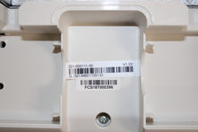 Cargar imagen en el visor de la galería, Mindray DC-8 Ultrasound System Replacement Monitor 021-000111-00
