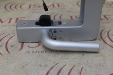 Cargar imagen en el visor de la galería, Mindray A Series CO2 Absorber Mount
