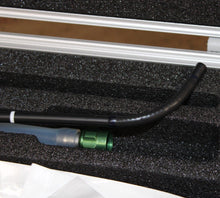 Load image into Gallery viewer, Karl Storz 11301-BNX Flexible Video Intubation Scope + Case &amp; Accessories
