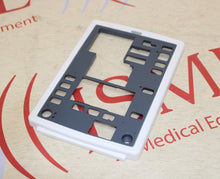 Load image into Gallery viewer, Mindray Datascope Accutorr V Front Bezel 6101-20-46710
