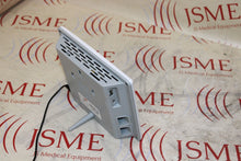 Load image into Gallery viewer, Dickson TSB Touchscreen Data Logger
