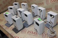 Cargar imagen en el visor de la galería, GE PRN 50-M -Lot of 11!
