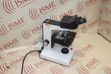 Load image into Gallery viewer, Leitz Laborlux K Binocular Microscope
