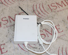 Load image into Gallery viewer, Mindray ECG-51 Module
