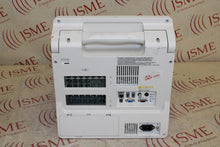 Load image into Gallery viewer, Mindray Z6 Portable Ultrasound System -missing Battery, Probe Connecter Ports
