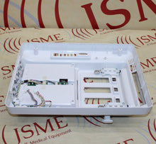 Cargar imagen en el visor de la galería, Mindray TE7 Back Housing Assembly
