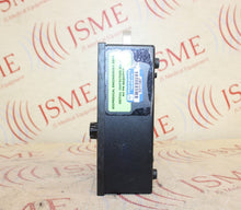 Load image into Gallery viewer, Parks Medical 811-B (8.0 mHz)
