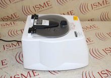 Load image into Gallery viewer, Drucker Labcorp 642E Centrifuge 642E Labcorp
