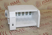 Cargar imagen en el visor de la galería, GE M1115512 Carescape Module Rack Frame F5-01
