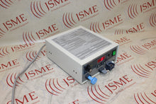 Load image into Gallery viewer, Cooper Surgical LEEP System 6000

