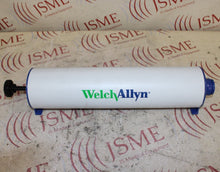 Load image into Gallery viewer, Welch Allyn 3L Calibration Syringe 703480
