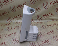 Cargar imagen en el visor de la galería, Mindray V12 Bedside Patient Monitor 0998-UC-1800-101
