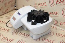Load image into Gallery viewer, Thermo Scientific PrintMate AS 450 Cassette Printer
