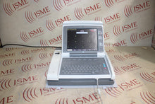 Cargar imagen en el visor de la galería, GE MAC 5500 HD Resting ECG Analysis System

