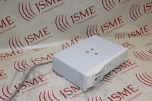 Load image into Gallery viewer, Philips IntelliVue G5-M1019A Anesthetic Gas Monitor Module
