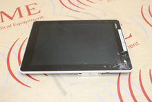 Cargar imagen en el visor de la galería, Mindray TE7 Ultrasound Monitor ( screen is shattered)
