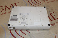 Load image into Gallery viewer, Teleflex ArrowVPS G4 Base Unit VPS-G4B
