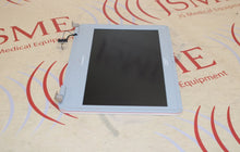 Cargar imagen en el visor de la galería, Siemens Acuson Bonsai Portable Ultrasound Monitor
