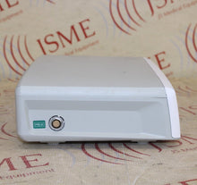 Cargar imagen en el visor de la galería, St. Jude EnSite H702475 Precision Link Sensor Enabled
