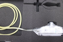 Load image into Gallery viewer, Zonare Mindray E9-4  (84002-40) Ultrasound Transducer Probe
