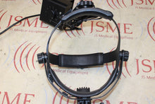 Load image into Gallery viewer, Keeler Vantage Binocular Indirect Ophthalmoscope Headset 1202-P-6106
