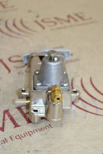 Cargar imagen en el visor de la galería, GE Ohmeda Aestiva 5 Cylinder Pin O2 High Pressure Oxygen Assembly
