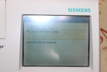 Load image into Gallery viewer, Siemens DCA Vantage Analyzer For Parts
