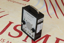 Load image into Gallery viewer, Parks 811-B Doppler Flow Detector
