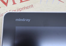 Cargar imagen en el visor de la galería, Mindray TE7 Replacement Screen
