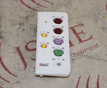 Load image into Gallery viewer, Mindray Passport 12 Side Panel ASSY Masimo Set
