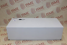 Load image into Gallery viewer, Labconco 3955200 Hood Fume Adsorber
