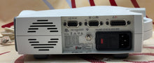 Load image into Gallery viewer, LM-IMAGE-135964660-
