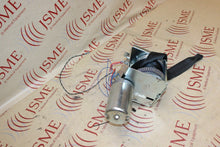Load image into Gallery viewer, Bhm Medical 400.14000 Vertical Motor For Patient Lift
