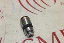 Load image into Gallery viewer, Olympus SPlan 20 0.46 160/0.17 Microscope Objective
