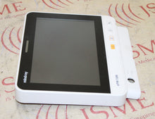 Cargar imagen en el visor de la galería, Mindray ePM 10M Replacement Monitor
