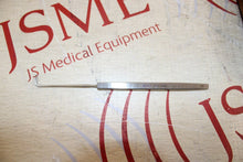 Cargar imagen en el visor de la galería, Ambler Surgical Retina Tray Set 26 Pieces -See description for contents
