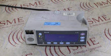 Cargar imagen en el visor de la galería, Nellcor N-395 Sp02 Pulse Oximeter Patient Monitor
