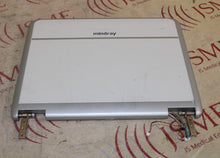 Load image into Gallery viewer, Mindray M7 Portable Ultrasound Replacement Screen
