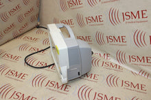 Load image into Gallery viewer, Philips IntelliVue MP30 Patient Monitor
