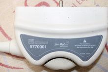 Cargar imagen en el visor de la galería, Site Rite 6 Ultrasound Machine w/ Site Rite 9770001 Probe

