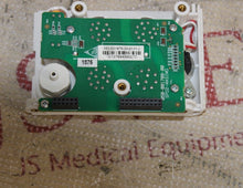 Cargar imagen en el visor de la galería, Mindray BeneView T1 Side Panel ASSY Masimo Set
