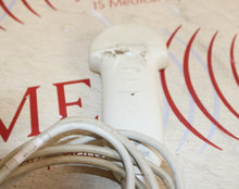 Load image into Gallery viewer, EchoNous Ultrasound Bladder Probe P005600
