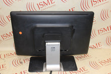 Load image into Gallery viewer, Elo Touch Solutions 24&quot; Touchscreen Monitor
