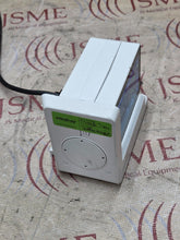 Cargar imagen en el visor de la galería, Mindray BeneVision N1 Transport Monitor Nellcor SP02 w/ Co2
