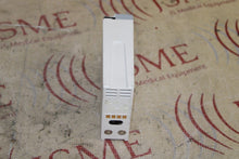 Load image into Gallery viewer, Mindray CO2 Module (chipped front panel)
