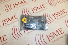 Cargar imagen en el visor de la galería, Hillrom PCB Assembly, CA, Sidecomm Z 92 Purch 157438
