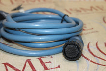 Load image into Gallery viewer, Vyaire Conmed 10 Lead ECG Cables 2003419-001
