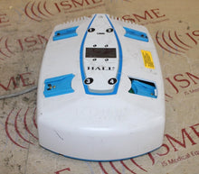 Load image into Gallery viewer, ConMed Linvatec Hall L3000 Battery Charger For Parts
